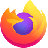 火狐浏览器国际版下载_火狐浏览器国际版最新版v75.0.0.7398