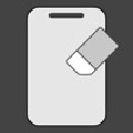 剪贴板橡皮擦app下载_剪贴板橡皮擦2021版下载v1.1 安卓版