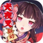 阴阳师网易版官网-阴阳师网易版(帝释天)最新下载v3.2.5