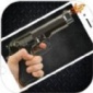 枪声枪模拟器游戏官方版下载-枪声枪模拟器游戏安卓版下载v1.97