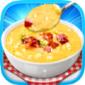 芝士汤美味游戏官方版下载-芝士汤美味游戏安卓版下载