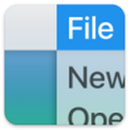 myFinder单独版下载_myFinder单独版mac美化工具最新最新版v2.9.4