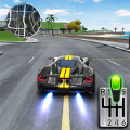 特技赛车碰撞游戏最新版下载-特技赛车碰撞安卓官方版下载