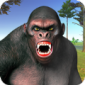 大猩猩挑战模拟游戏安卓版下载-大猩猩挑战模拟游戏官方版下载