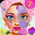 女孩的化妆和装扮游戏官方版下载-女孩的化妆和装扮游戏安卓版下载