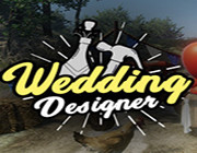 婚礼策划师游戏-婚礼策划师Wedding Designer中文版预约