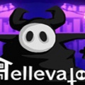 Hellevator