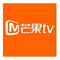 芒果tv视频下载_芒果tv视频正式电脑版下载最新版v5.0.2.435