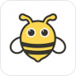 蜜蜂小班APP下载_蜜蜂小班安卓版下载v0.0.1 安卓版