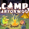 露营峡谷（Camp Canyonwood）