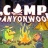 露营峡谷游戏-露营峡谷Camp Canyonwood中文版预约