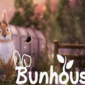 兔子温室（Bunhouse）