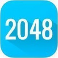 2048升级