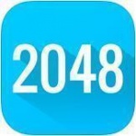 2048升级版中文版下载|(在线玩)2048升级版安卓版下载v5.1