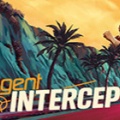 拦截特工（Agent Intercept）