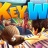 KeyWe游戏-KeyWe中文版游戏预约