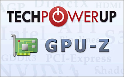 GPU_Z中文版下载_GPU_Z中文版(显卡检测)最新免费最新版v2.8.0 运行截图1
