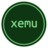 xemu