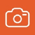 新田相机app下载_新田相机最新版下载v1.0 安卓版