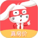 兔博士app下载_兔博士安卓版下载v12.11.1 安卓版