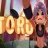 Toru游戏下载-Toru游戏中文版下载