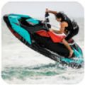 水上摩托艇模拟器官方版下载-水上摩托艇模拟器安卓版下载