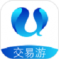 交易游app下载_交易游免费版下载v1.0.0 安卓版