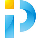 PP视频客户端下载_PP视频客户端最新免费最新版v5.1.1.2