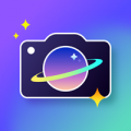 卡漫相机app下载_卡漫相机最新版下载v1.0.0 安卓版