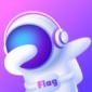 Flag软件下载_Flag安卓版下载v1.0.0 安卓版