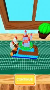 建筑积木3D游戏官方版下载-建筑积木3D游戏最新版下载v0.2.1