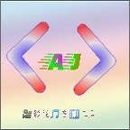 AJ魔盒软件下载_AJ魔盒最新版下载v3.1 安卓版