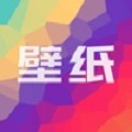 好好壁纸app下载_好好壁纸2023版下载v1.0 安卓版