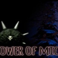 小鼠之塔游戏-小鼠之塔Tower of Mice中文版预约