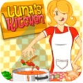 露娜开放式厨房游戏下载-露娜开放式厨房中文手机版免费下载v1.2