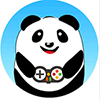 熊猫加速器新版下载_熊猫加速器新版免费最新版v4.2.3.3