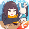 胡桃日记下载-胡桃日记(menhera)官网最新版v1.6.3.0下载