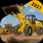 重型机器和采矿模拟器游戏下载-重型机器和采矿模拟器官方版下载v1.0.2