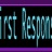 第一反应游戏下载-第一反应First Response下载