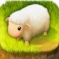 欢乐养羊场游戏官方版下载-欢乐养羊场游戏红包版下载