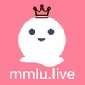 mmlu漫画app下载_mmlu漫画live版下载v2.0.4 安卓版