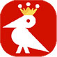 啄木鸟全能下载器绿色版下载_啄木鸟全能下载器绿色版免费安全最新版v3.7.7.2