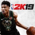 nba2k19破解版手机下载-nba2k19无限金币破解下载v4.7.2中文版