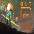 Out of Line游戏-Out of Line中文版游戏预约