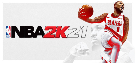 NBA2K21v1.2.6