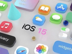 ios15系统有哪些新功能 苹果ios15更新内容一览