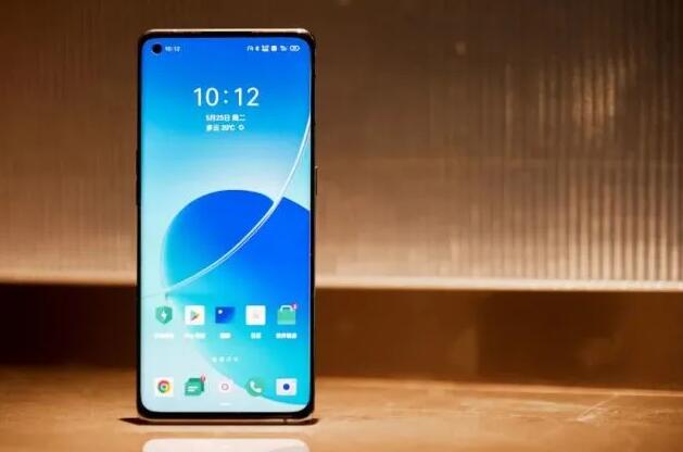 OPPOreno6和华为P40哪款更好 对比后选它肯定没错