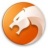 猎豹浏览器下载_猎豹浏览器功能最新版v6.5.115.18480