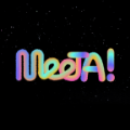 MeeTAapp下载_MeeTA安卓版下载v0.3.3 安卓版