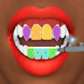 牙齿美容游戏官方版下载-牙齿美容游戏安卓版下载v2.5.1